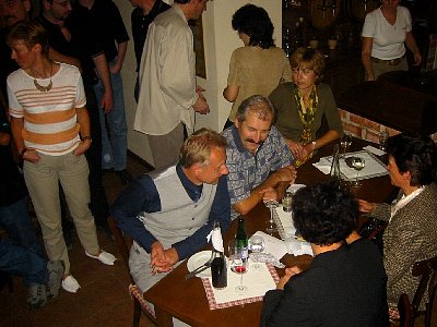 tn_IMG_2511_JPG.jpg