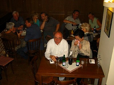 tn_IMG_2512_JPG.jpg