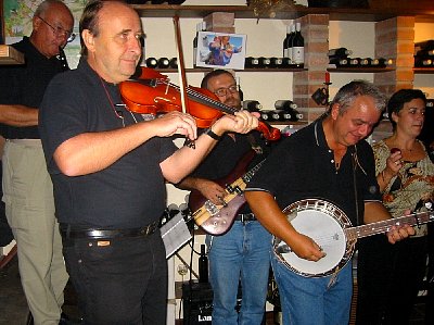 tn_IMG_2515_JPG.jpg
