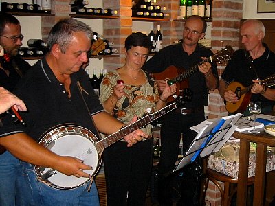 tn_IMG_2516_JPG.jpg