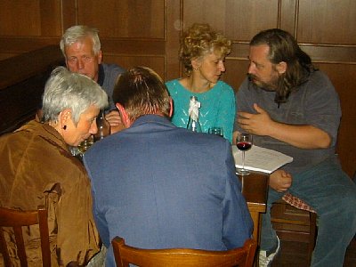 tn_IMG_2519_JPG.jpg