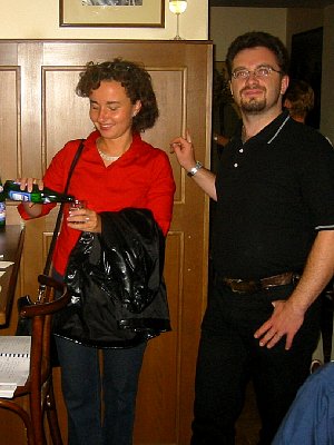 tn_IMG_2524_JPG.jpg