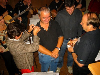 tn_IMG_2533_JPG.jpg