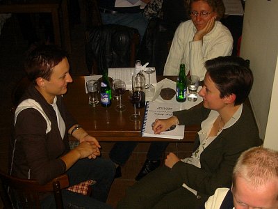 tn_IMG_2576_JPG.jpg