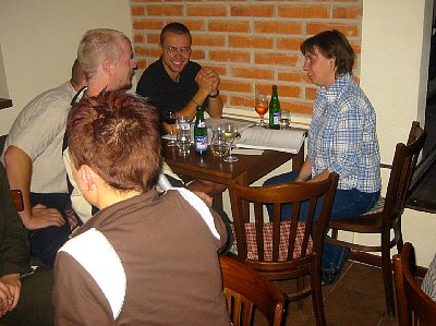 tn_IMG_2585_JPG.jpg