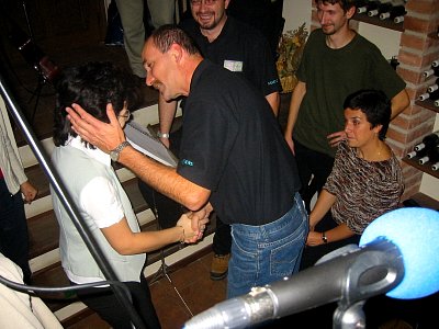 tn_IMG_2590_JPG.jpg