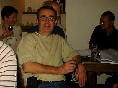 tn_IMG_2595_JPG.jpg