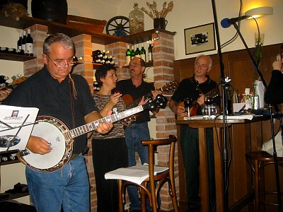 tn_IMG_2600_JPG.jpg