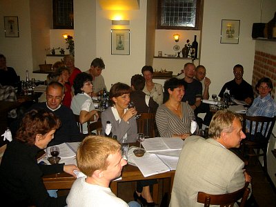 tn_IMG_2605_JPG.jpg