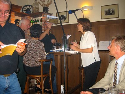 tn_IMG_2619_JPG.jpg