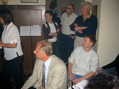 tn_IMG_2620_JPG.jpg