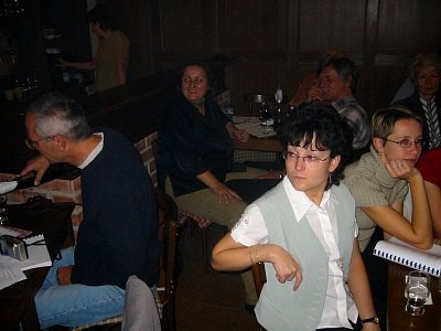 tn_IMG_2621_JPG.jpg