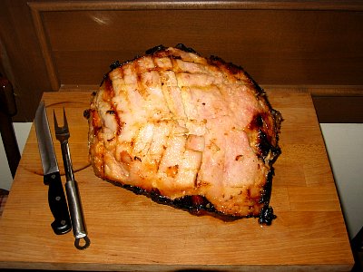 tn_bacaIMG_1857_JPG.jpg