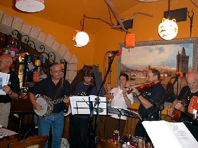 tn_PIC00010_JPG.jpg