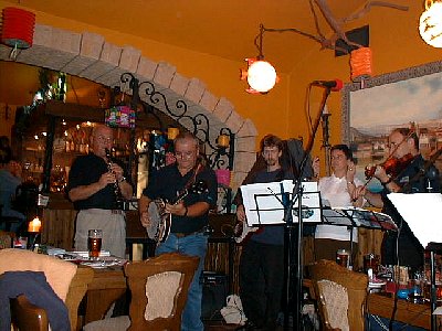 tn_PIC00016_JPG.jpg