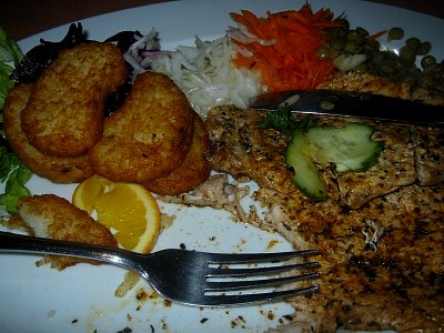 tn_IMG_3026_JPG.jpg