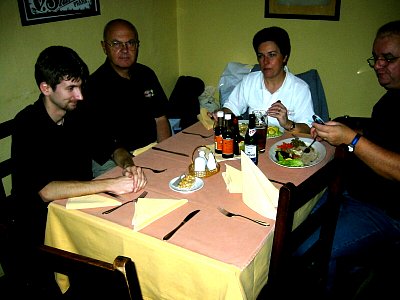 tn_IMG_3029_JPG.jpg