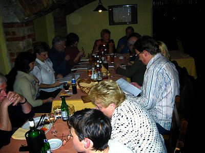 tn_IMG_3040_JPG.jpg