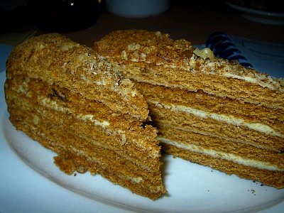 tn_IMG_3042_JPG.jpg