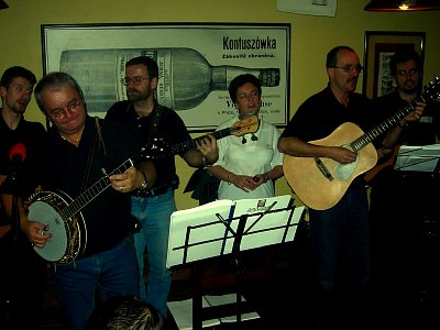 tn_IMG_3043_JPG.jpg