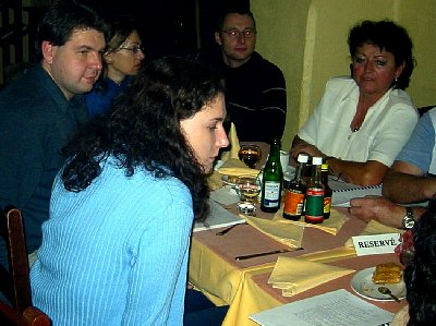 tn_IMG_3046_JPG.jpg