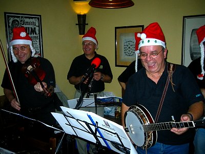 tn_IMG_3059_JPG.jpg