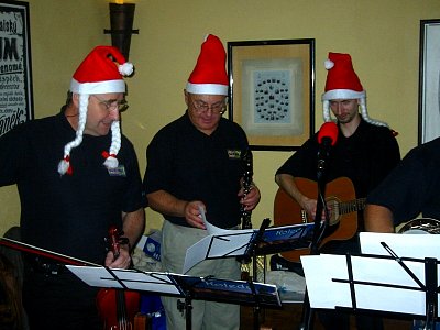 tn_IMG_3066_JPG.jpg