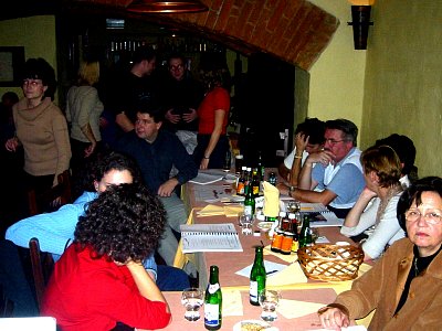 tn_IMG_3079_JPG.jpg