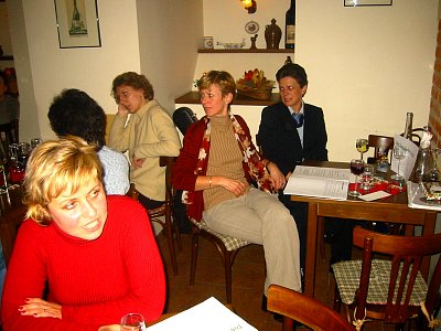 tn_IMG_3148_JPG.jpg