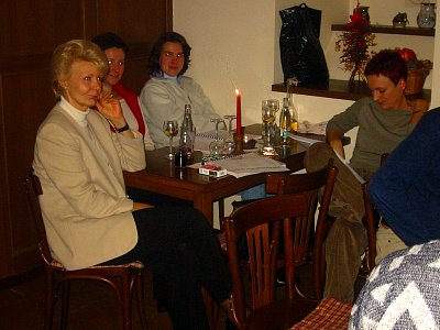tn_IMG_3149_JPG.jpg
