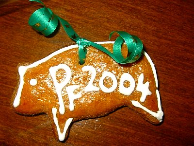 tn_IMG_3154_JPG.jpg