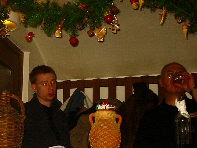tn_IMG_3158_JPG.jpg