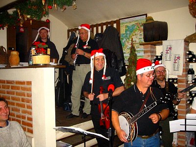 tn_IMG_3161_JPG.jpg