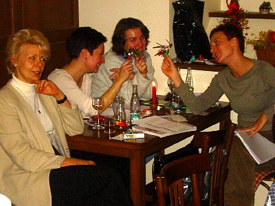 tn_IMG_3170_JPG.jpg