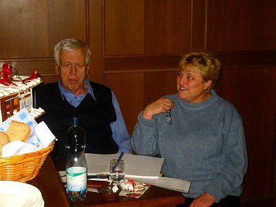 tn_IMG_3171_JPG.jpg