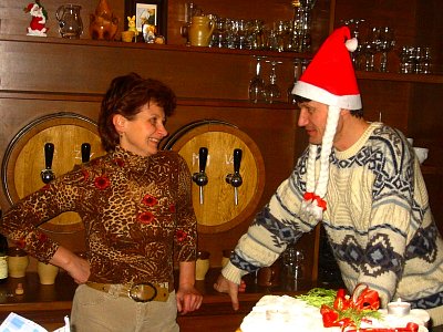 tn_IMG_3173_JPG.jpg