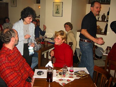 tn_KH_Jezisek_0005_JPG.jpg