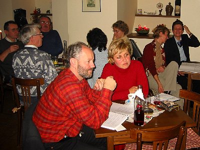 tn_KH_Jezisek_0011_JPG.jpg