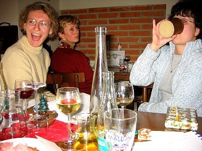 tn_KH_Jezisek_0024_JPG.jpg