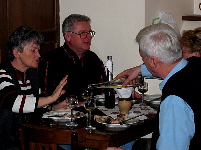 tn_IMG_0066_JPG.jpg
