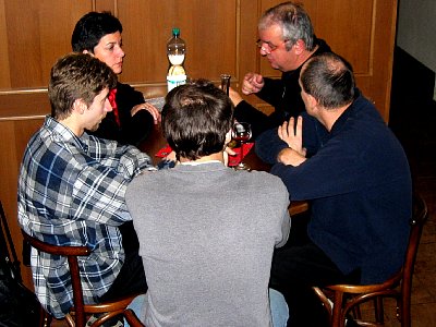 tn_IMG_0069_JPG.jpg