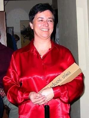 tn_IMG_0094_JPG.jpg