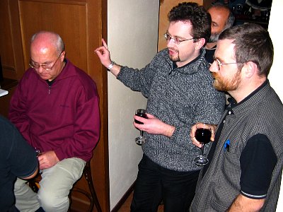 tn_IMG_0110_JPG.jpg