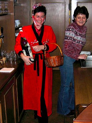 tn_IMG_0116_JPG.jpg