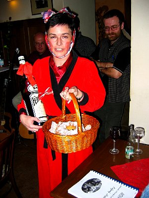 tn_IMG_0121_JPG.jpg