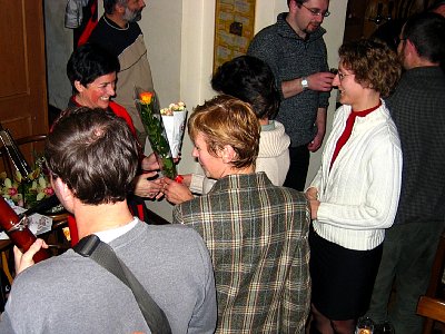 tn_IMG_3499_JPG.jpg