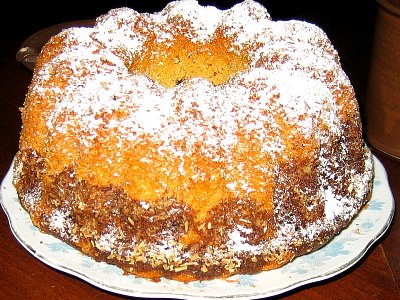 tn_IMG_3507_JPG.jpg