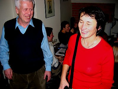 tn_IMG_3528_JPG.jpg