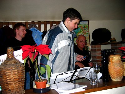 tn_IMG_3540_JPG.jpg