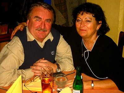 tn_IMG_3978_JPG.jpg